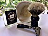 SOTD 5-5-18.JPG