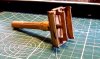 20180505_114408_preview.jpg