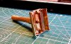 20180505_115923_preview.jpg