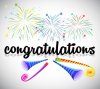 card-template-with-fireworks-and-party-horns_1308-3021.jpg