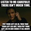 Liam Neeson hokey pokey.jpg