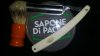 rps20180505_165856_753.jpg