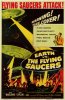 Earth-Vs-The-Flying-Saucers-1956.jpg