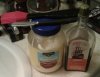 20180506_093436.jpg