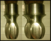 Chubby R-400.gif