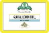 glacial-lemon-chill-bath-soap-stirling_740x.jpg