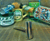 SOTD 05062018.gif