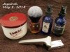 sod180508.JPG