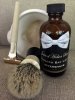SOTD 5-8-18.JPG