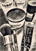 GoArt_20180508_060405_2923511582458005198.jpg