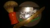 rps20180508_230334_086.jpg