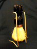 coat hanger brush stand.gif