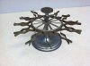 Vintage-Standard-Rubber-Stamp-Stand-Rack-Retro-Steampunk.jpg