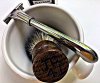 SOTD 5-10-18.JPG