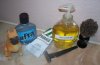 100_4582.JPG