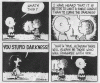 Capture peanuts.GIF