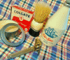 SOTD 05102018.gif