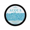 RR acqua.jpg