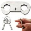 thumb cuffs.jpg