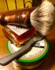 0F655329-C1C3-473A-A4B9-C683BEB80970.jpeg