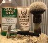 076920C5-2FFD-44DB-AB87-134768C38ED1.jpeg