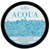 acqua.jpg