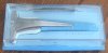 eversharp.JPG