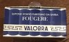 valobra.jpg