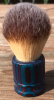 brush - Edited.png