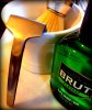 SOTD 5-12-18.JPG