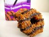 Girl Scout Samoas.jpg