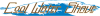 Cool water shave 1.png