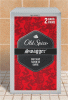 OS bar soap.gif