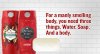 edu_banners_BWsoap_Mobile-350x640.jpg