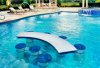 pool.jpg