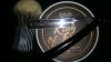 rps20180513_141030_960.jpg