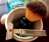 SOTD 5-14-18.JPG