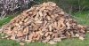 pile of bricks.jpg