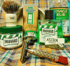 SOTD 05142018.gif