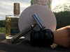 452682A9-5807-4DAF-A284-4E4E090E53BD.jpeg