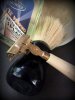 SOTD 5-15-18.JPG