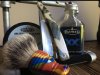 74C18521-9002-48A1-AEFE-0618B6DF1C67.jpeg