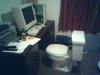 redneck_computer_chair.jpg