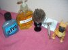 100_4597.JPG