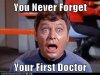 your first doctor.jpg