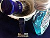 SOTD 5-16-18.JPG