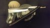 rps20180515_235536_821.jpg