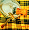 SOTD 05162018 P.Green PS, S.Glastonbury, T.White B&S AS.gif