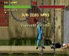Sub-Zero_Flawless_Victory.jpg