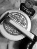 SOTD 5-18-18.JPG